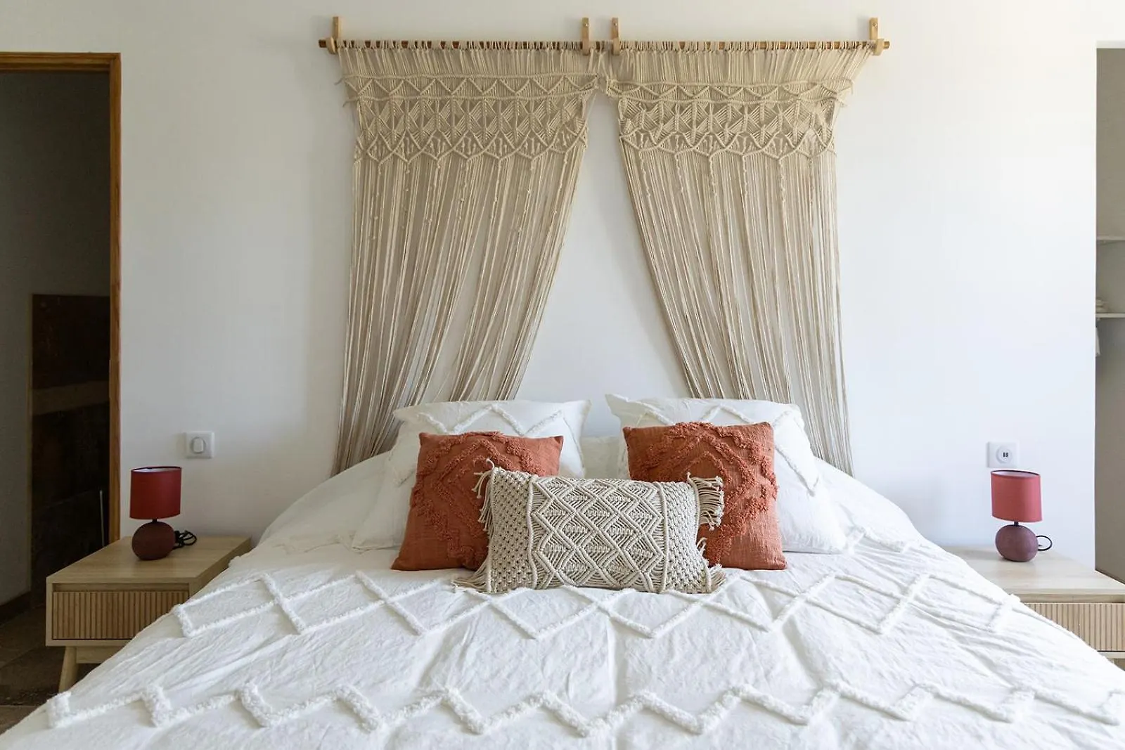 Mas Mes Aieux Villa Saint-Remy-de-Provence Holiday home