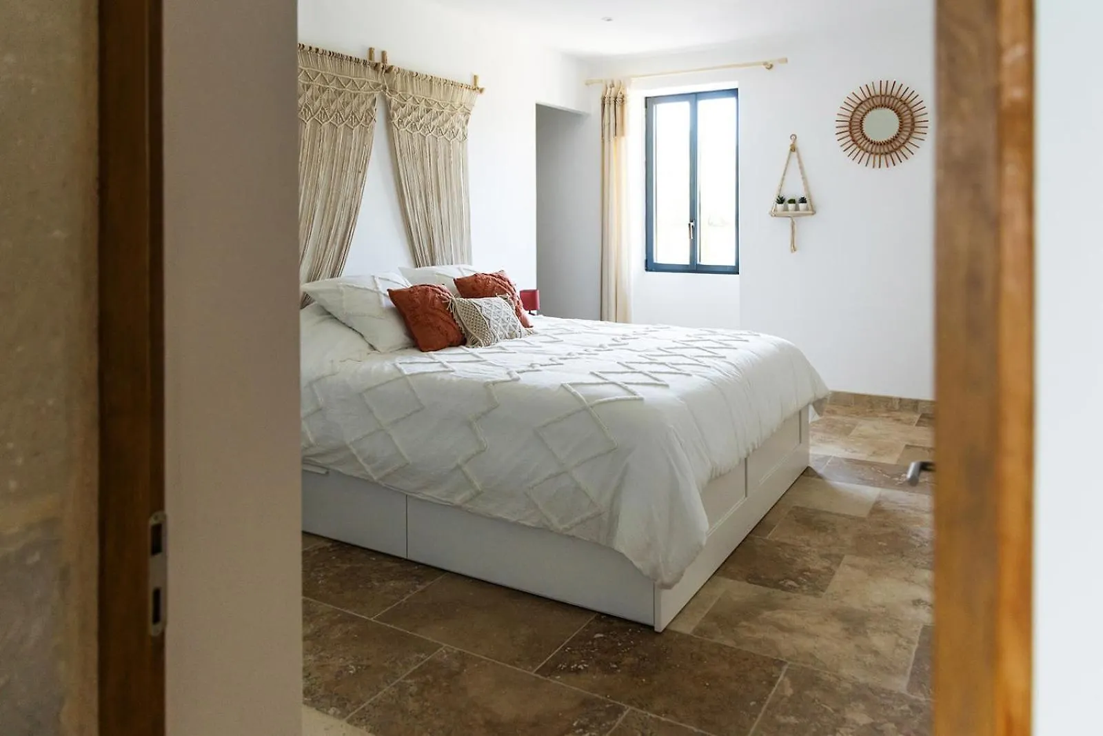 Holiday home Mas Mes Aieux Villa Saint-Remy-de-Provence