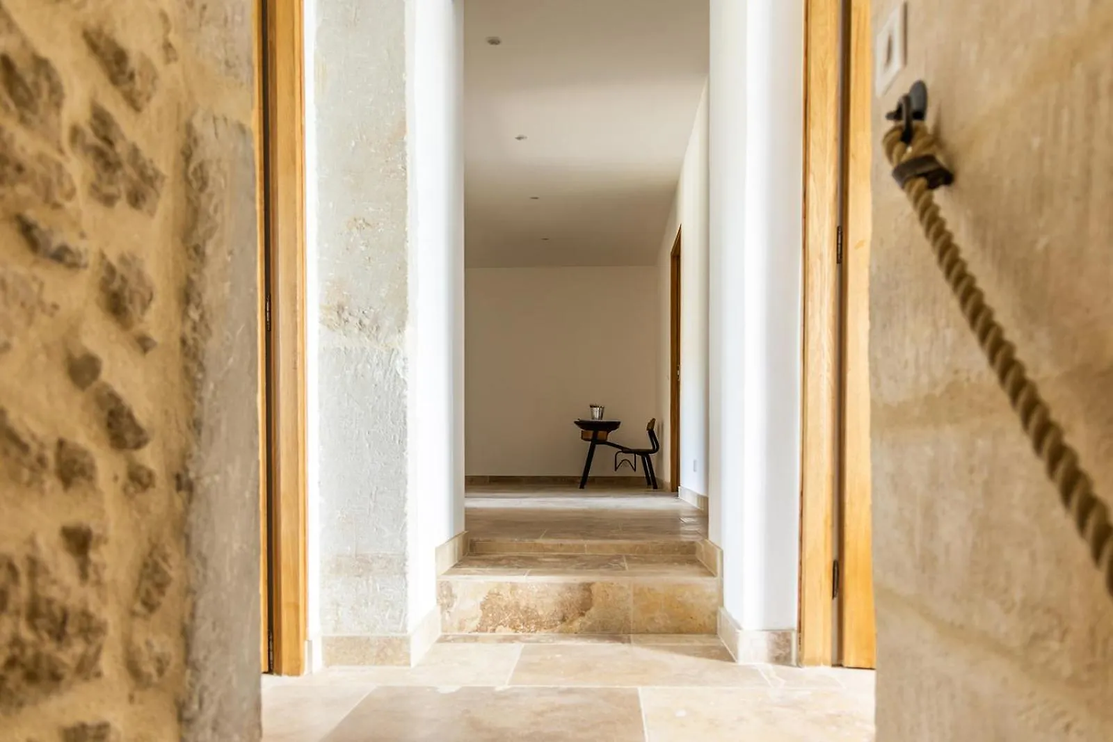 Mas Mes Aieux Villa Saint-Remy-de-Provence Holiday home