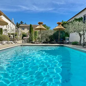 3* מלון Du Soleil Et