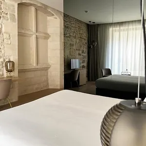 Hotel De Tourrel, Remy De Provence, A Member Of Design, Saint-Rémy-de-Provence