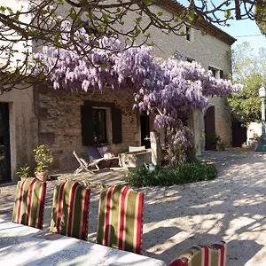 Remy A Saint-Remy-de-Provence