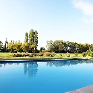 Melodie St Remy 6ha Piscine Saint-Rémy-de-Provence